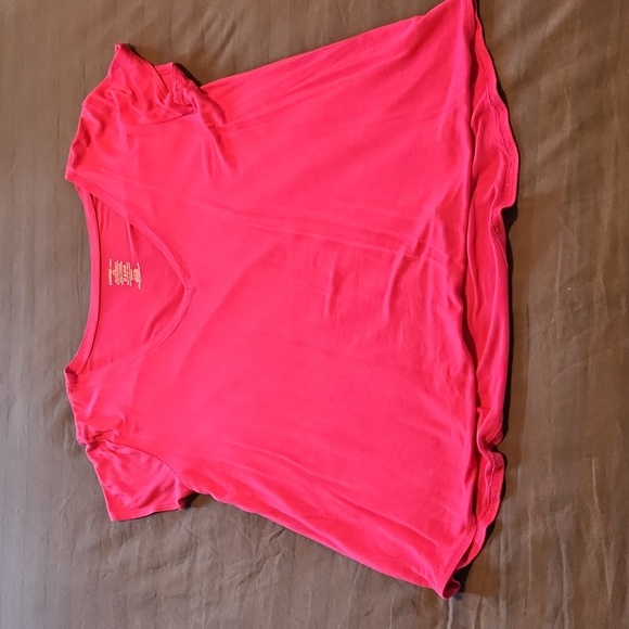 Ladies George t-shirts, size Large - Picture 2 of 7